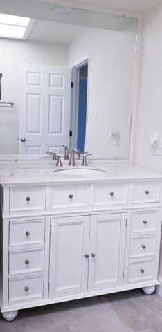 27122 Rd 56, Visalia, CA 93277