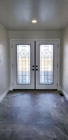 27122 Rd 56, Visalia, CA 93277