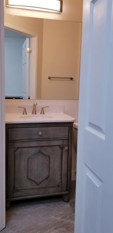 27122 Rd 56, Visalia, CA 93277