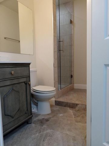 27122 Rd 56, Visalia, CA 93277