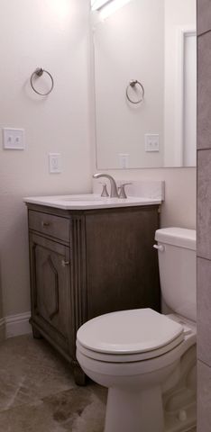 27122 Rd 56, Visalia, CA 93277