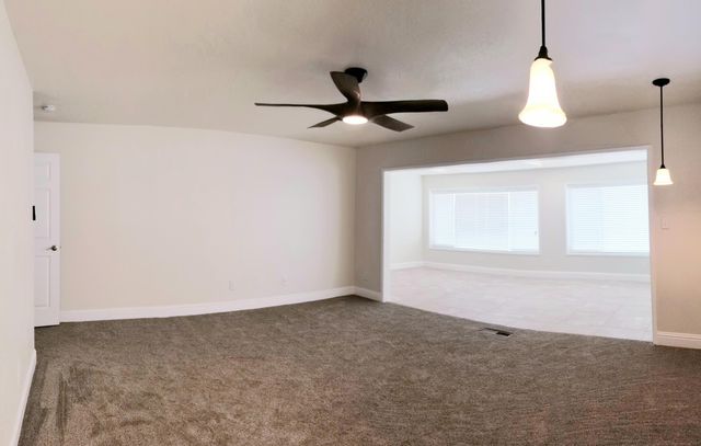 27122 Rd 56, Visalia, CA 93277