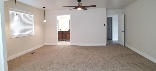 27122 Rd 56, Visalia, CA 93277