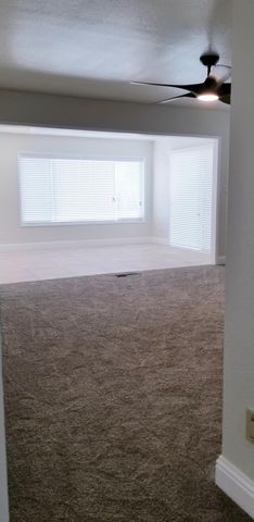 27122 Rd 56, Visalia, CA 93277