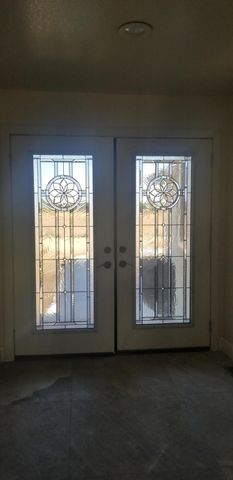 27122 Rd 56, Visalia, CA 93277