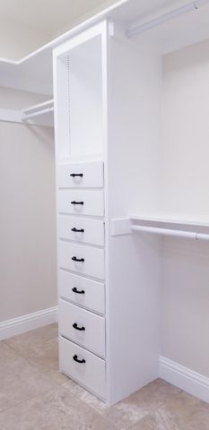 27122 Rd 56, Visalia, CA 93277