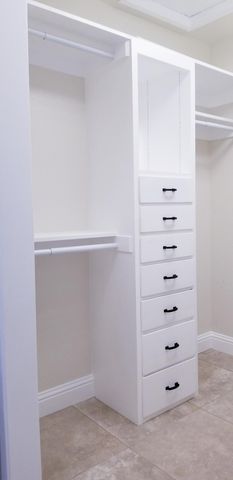 27122 Rd 56, Visalia, CA 93277