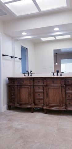 27122 Rd 56, Visalia, CA 93277