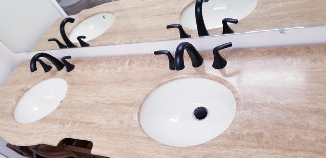 27122 Rd 56, Visalia, CA 93277