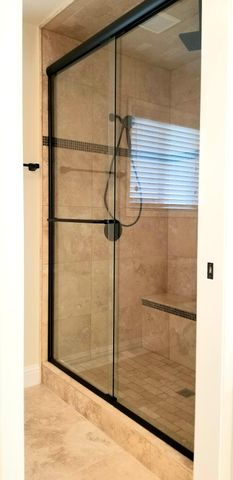 27122 Rd 56, Visalia, CA 93277