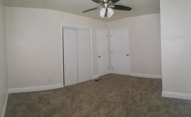 27122 Rd 56, Visalia, CA 93277