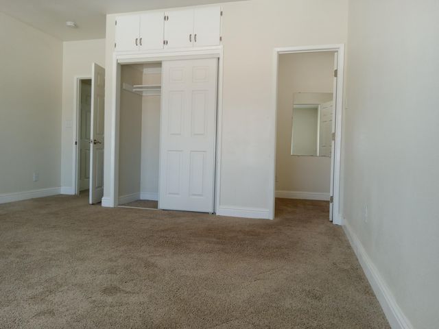 27122 Rd 56, Visalia, CA 93277