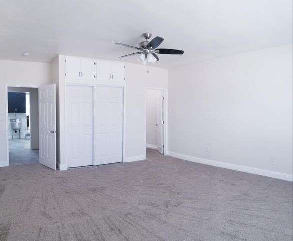 27122 Rd 56, Visalia, CA 93277