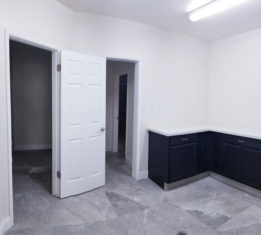 27122 Rd 56, Visalia, CA 93277