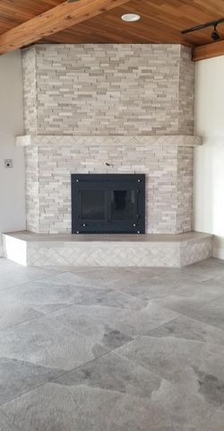 27122 Rd 56, Visalia, CA 93277