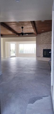 27122 Rd 56, Visalia, CA 93277