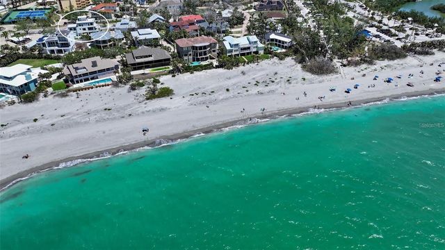 8800 MIDNIGHT PASS ROAD, Sarasota, FL 34242