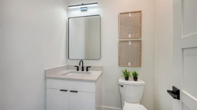 8800 MIDNIGHT PASS ROAD, Sarasota, FL 34242