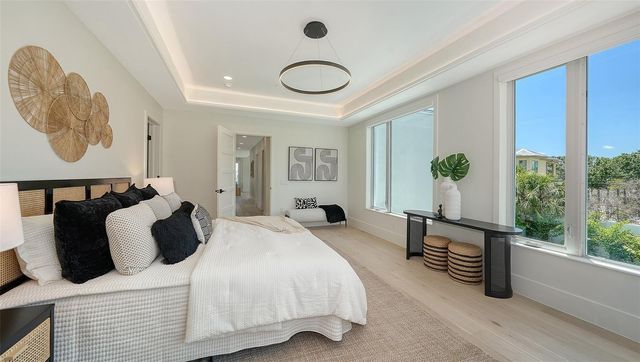 8800 MIDNIGHT PASS ROAD, Sarasota, FL 34242