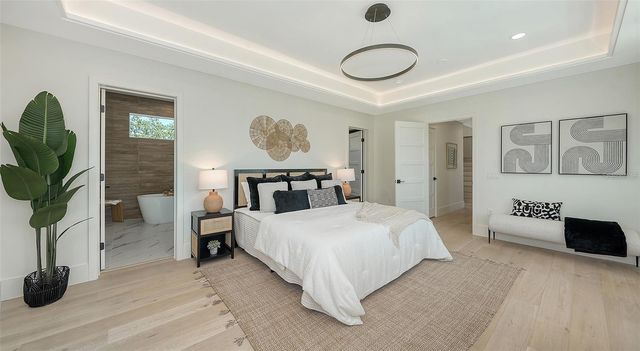 8800 MIDNIGHT PASS ROAD, Sarasota, FL 34242