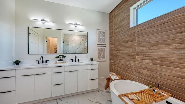 8800 MIDNIGHT PASS ROAD, Sarasota, FL 34242