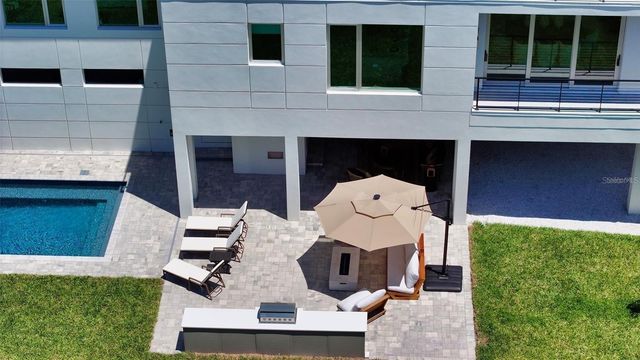 8800 MIDNIGHT PASS ROAD, Sarasota, FL 34242