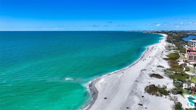 8800 MIDNIGHT PASS ROAD, Sarasota, FL 34242