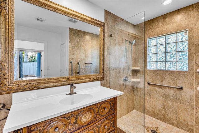 1760 NE 40th Court, Oakland Park, FL 33334