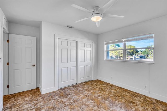 1760 NE 40th Court, Oakland Park, FL 33334