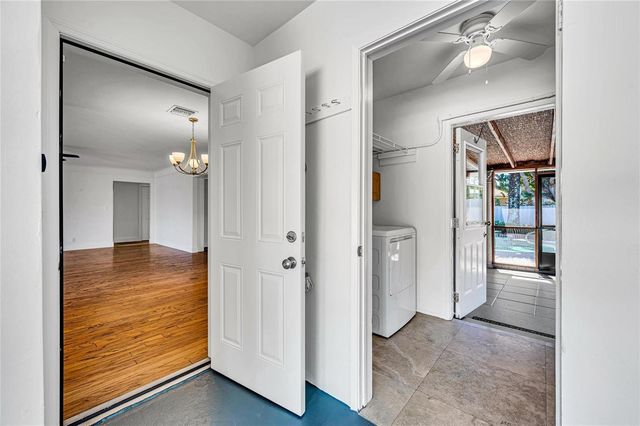 1760 NE 40th Court, Oakland Park, FL 33334