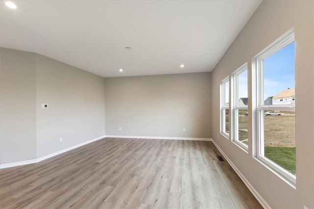 6432 River Birch Street, Tipp City, OH 45371