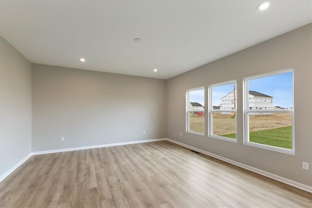 6432 River Birch Street, Tipp City, OH 45371