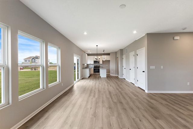 6432 River Birch Street, Tipp City, OH 45371