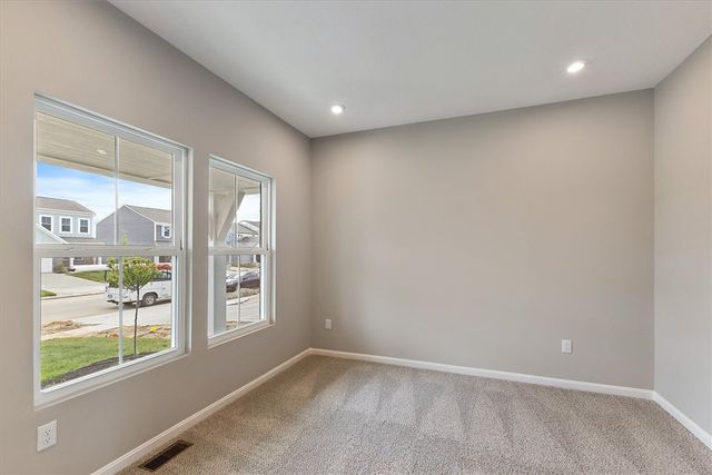 6432 River Birch Street, Tipp City, OH 45371