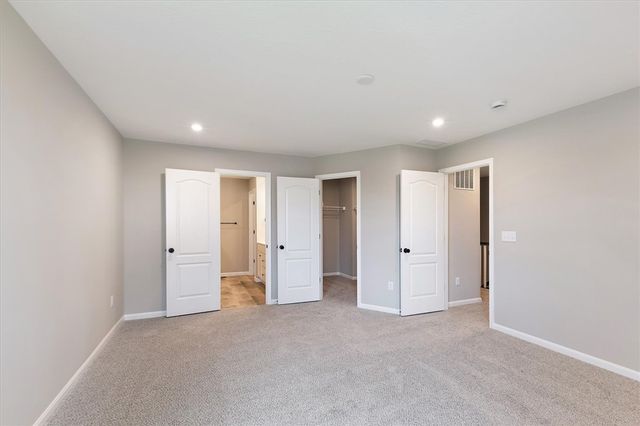 6432 River Birch Street, Tipp City, OH 45371