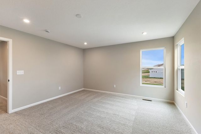 6432 River Birch Street, Tipp City, OH 45371