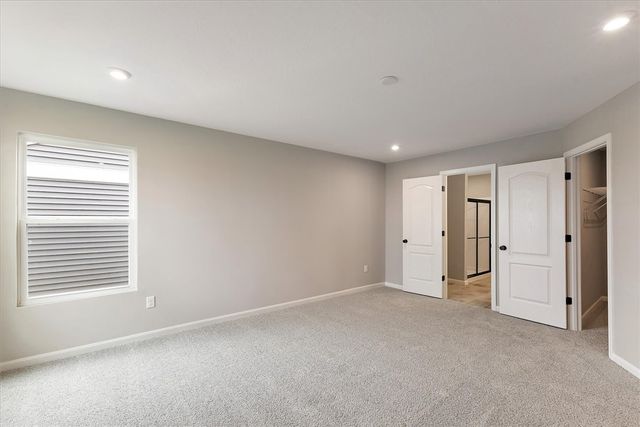 6432 River Birch Street, Tipp City, OH 45371