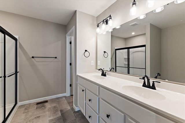 6432 River Birch Street, Tipp City, OH 45371