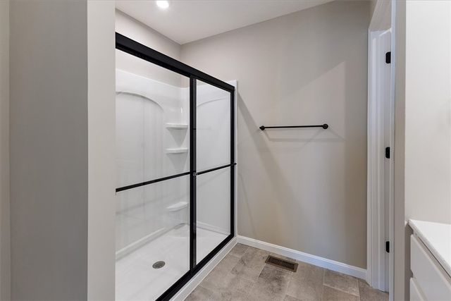 6432 River Birch Street, Tipp City, OH 45371