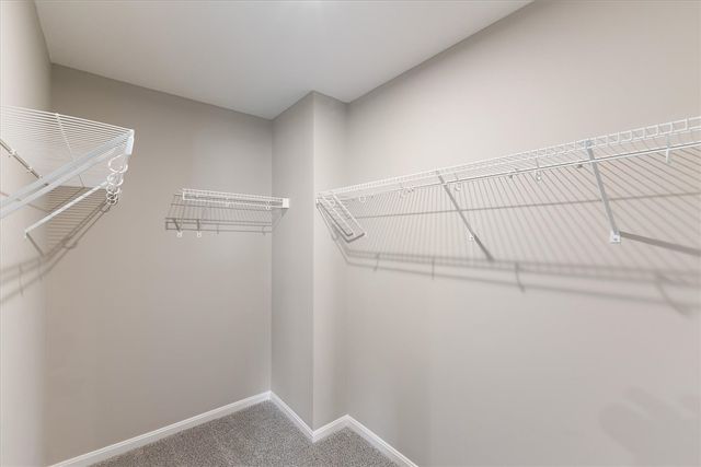 6432 River Birch Street, Tipp City, OH 45371