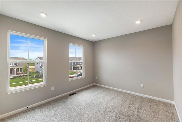 6432 River Birch Street, Tipp City, OH 45371