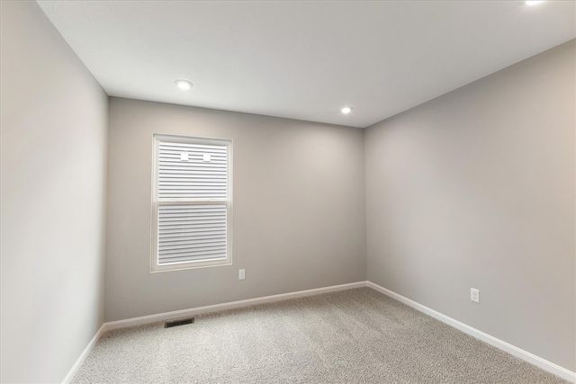 6432 River Birch Street, Tipp City, OH 45371