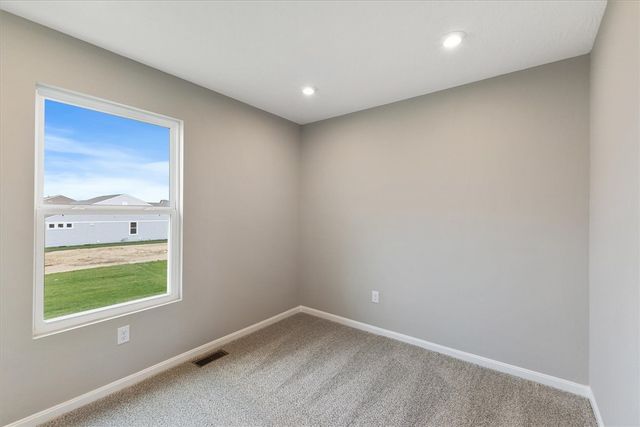 6432 River Birch Street, Tipp City, OH 45371