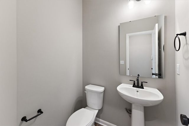 6432 River Birch Street, Tipp City, OH 45371