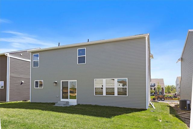 6432 River Birch Street, Tipp City, OH 45371
