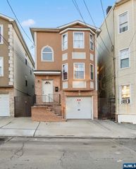 14 12th Avenue, Paterson, NJ 07501