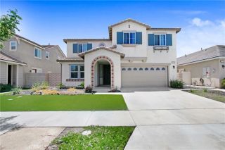 2794 E Cornwall Street, Ontario, CA 91761