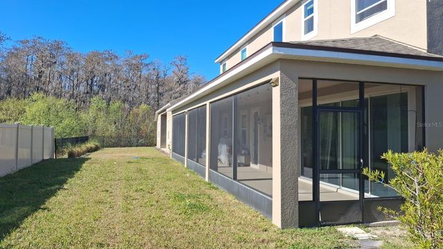 2840 CHANTILLY AVENUE, Kissimmee, FL 34741