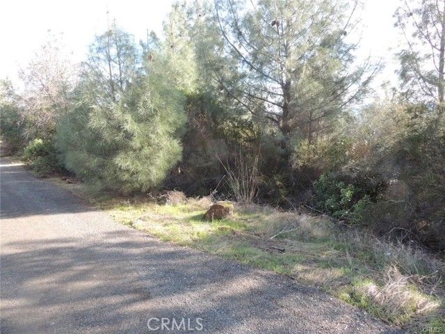 15657 19th Avenue, Clearlake, CA 95422