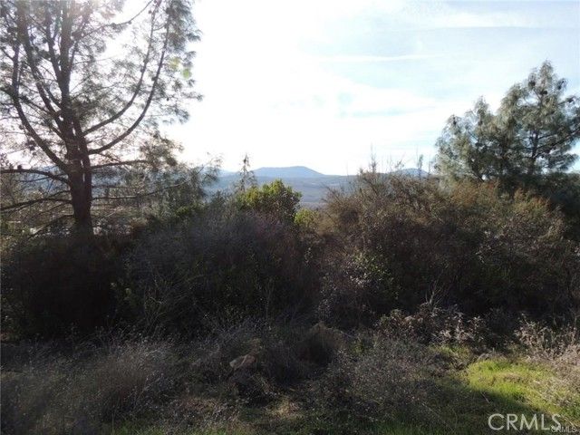 15657 19th Avenue, Clearlake, CA 95422
